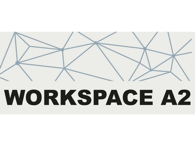 workspace a2 400 x 300 jpg