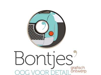 https://www.bontjesoogvoordetail.nl/