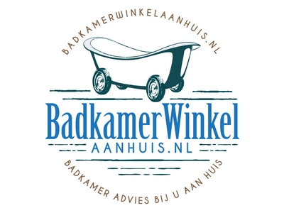 https://badkamerwinkelaanhuis.nl/