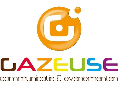 https://www.gazeusecommunicatie.nl/