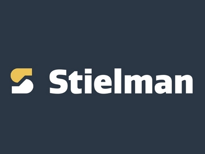 https://stielman.nl/