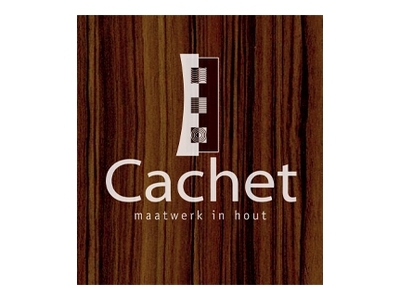 http://cachetbv.nl/
