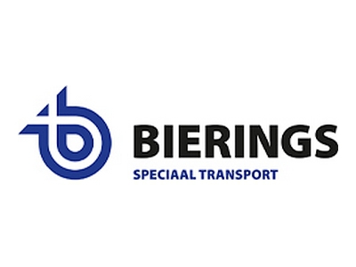 https://twanbieringstransport.nl/