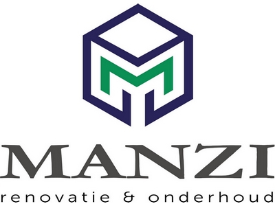 manzi