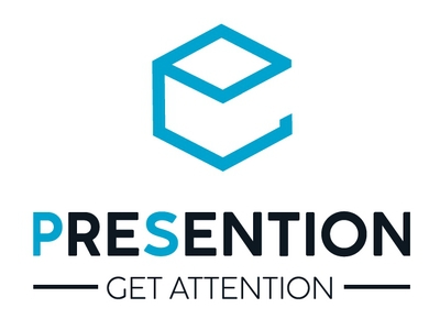 presention