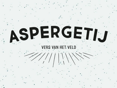http://www.aspergetij.nl/