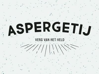 aspergetij 400 x 300