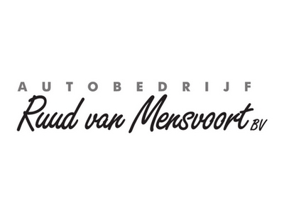 https://www.ruudvanmensvoort.nl/