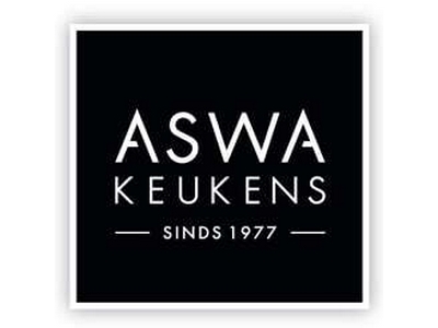 https://www.aswakeukens.nl/