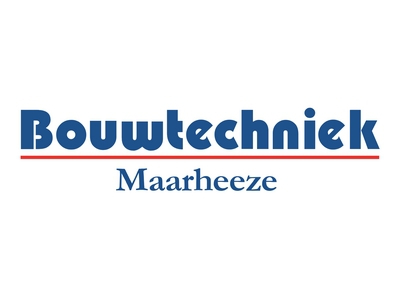 https://www.bouwtechniek-maarheeze.com/