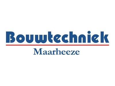 bouwtechniek maarheeze 400 x 300