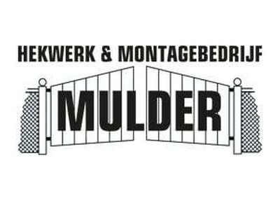 https://mulderhekwerk.nl/