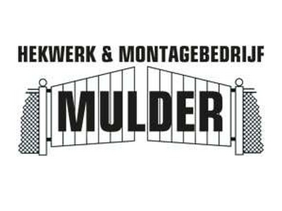 mulder 400 x 300