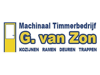 https://www.timmerbedrijfvanzon.nl/