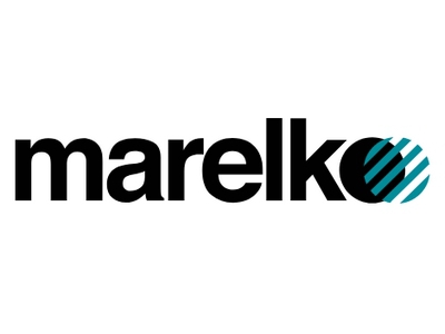 https://marelko.nl/