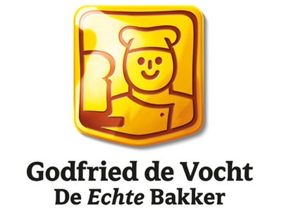 de vocht 400 x 300