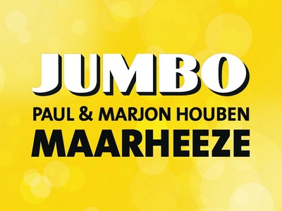 jumbo 400 x 300