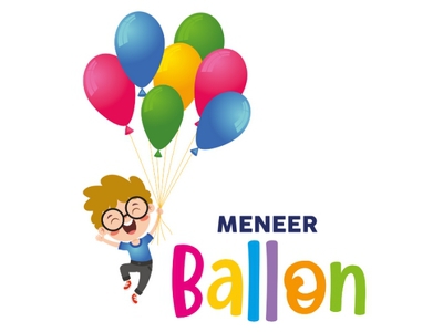 meneer ballon 400 x 300