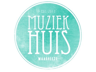 muziekhuis 400 x 300