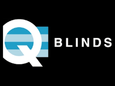 qblinds 400 x 300