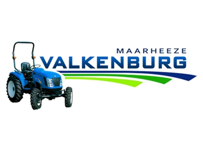 valkenburg 400 x 300