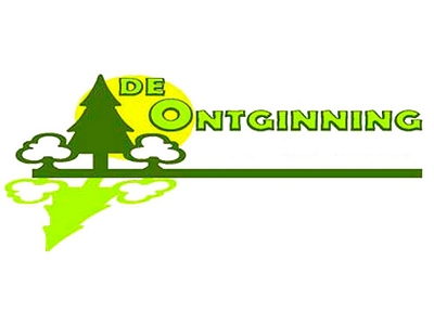 ontginging 400 x 300