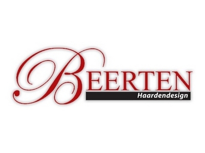 https://www.beertenhaardendesign.nl/