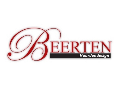 beerten 400 x 300