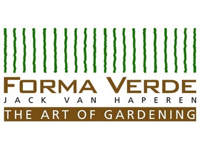 https://www.formaverde.nl/