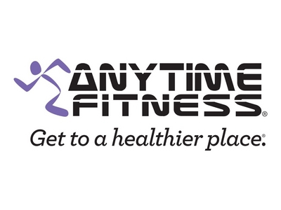https://www.anytimefitness.nl/gyms/nl-1080/maarheeze-noord-brabant-6026-bw/