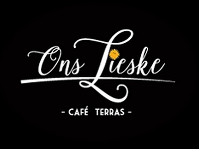 ons lieske 400 x 300