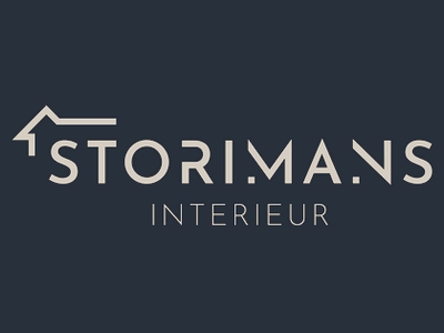 Storimans_2 400 x 300