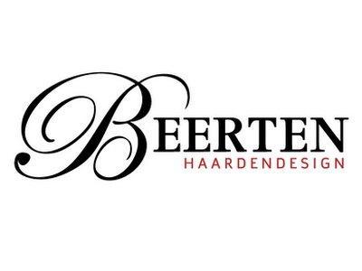 beerten 400 x 300