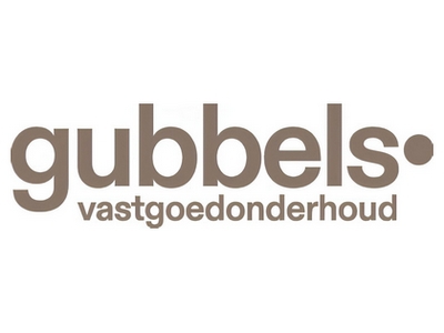 gubbels_vastgoedonderhoud 400 x 300