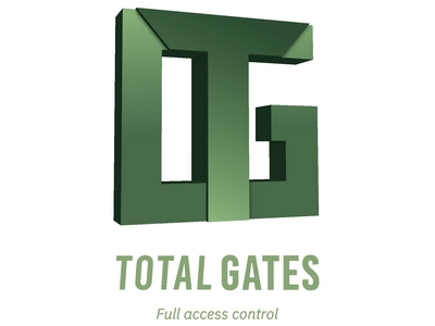 total gates 400 x 300
