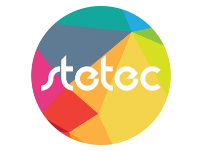 stetc 400 x 300