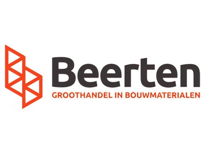 beerten bouwmaterialen 400 x 300
