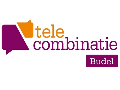 https://www.telecombinatie.nl/winkel/telecombinatie-oukadi-budel