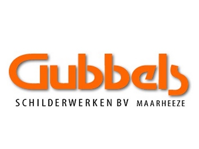 gubbels 400 x 300