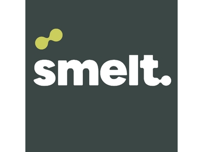 https://www.instagram.com/smelt_maarheeze/