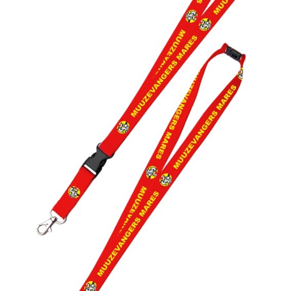 Keycord