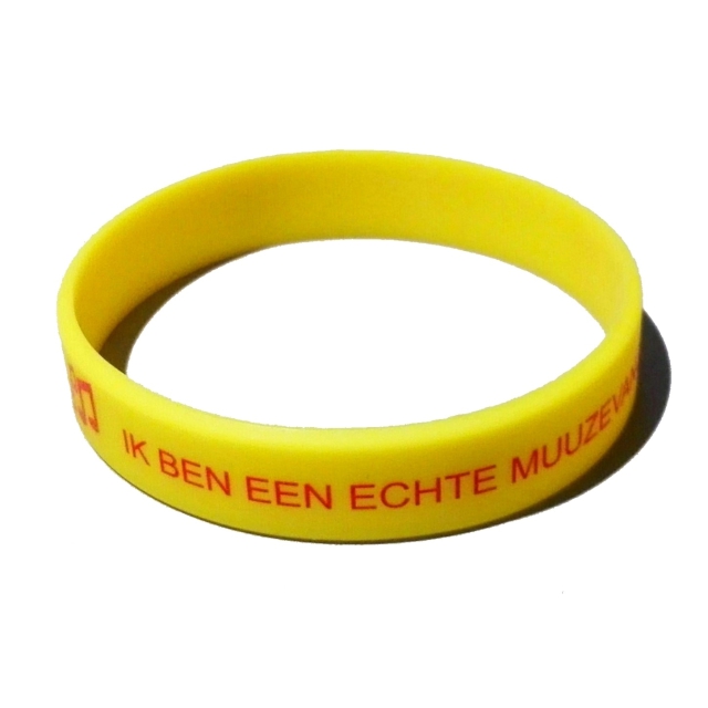 Muuzemaatje